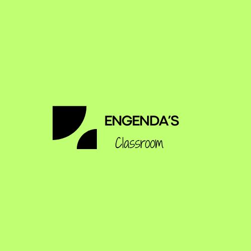 Engenda's Classroom